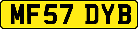 MF57DYB