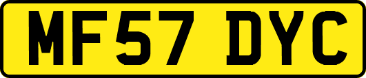 MF57DYC
