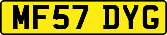 MF57DYG