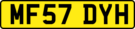 MF57DYH