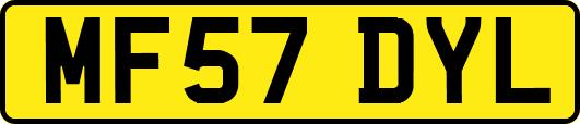 MF57DYL