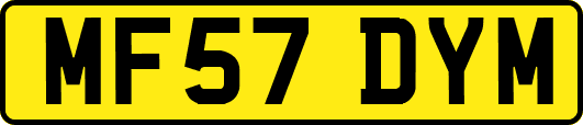 MF57DYM
