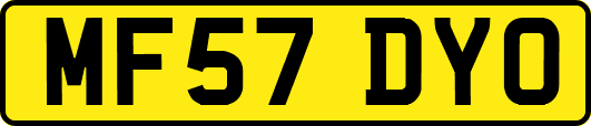 MF57DYO