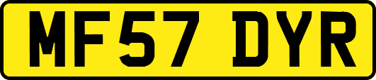 MF57DYR