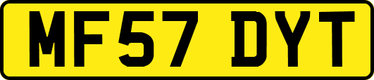 MF57DYT