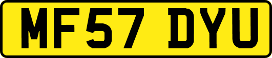 MF57DYU