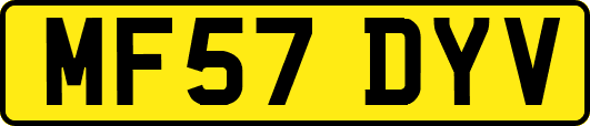 MF57DYV