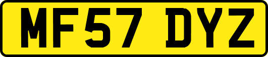 MF57DYZ