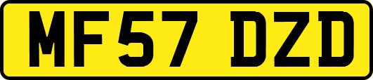 MF57DZD