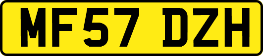 MF57DZH