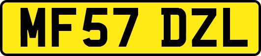 MF57DZL