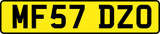 MF57DZO