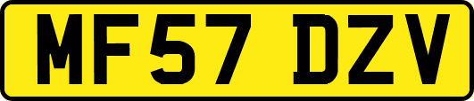 MF57DZV