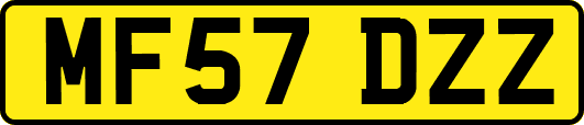 MF57DZZ