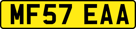 MF57EAA