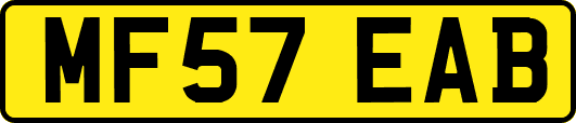 MF57EAB
