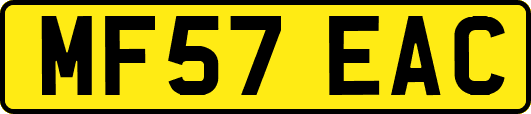 MF57EAC