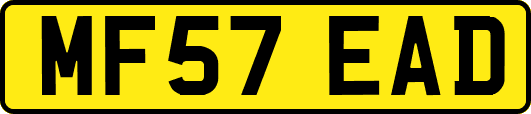 MF57EAD