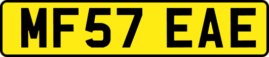 MF57EAE