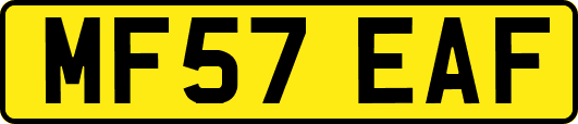 MF57EAF