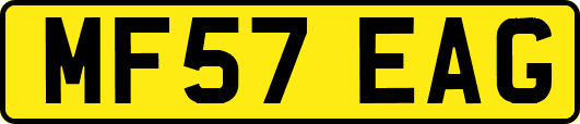 MF57EAG