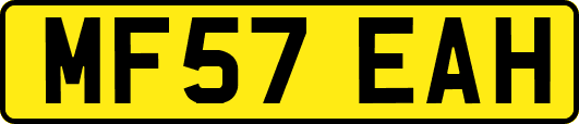 MF57EAH