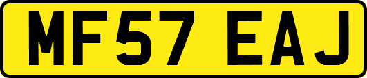 MF57EAJ