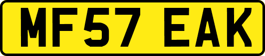 MF57EAK