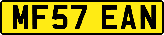 MF57EAN