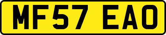 MF57EAO