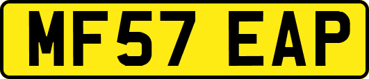 MF57EAP