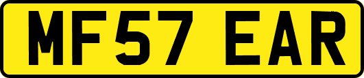 MF57EAR