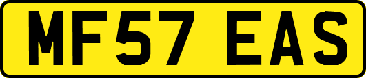MF57EAS