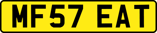 MF57EAT