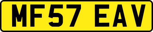 MF57EAV