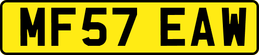 MF57EAW