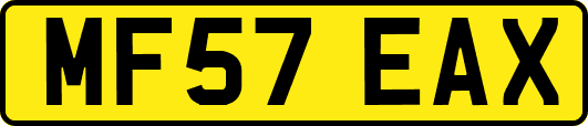 MF57EAX