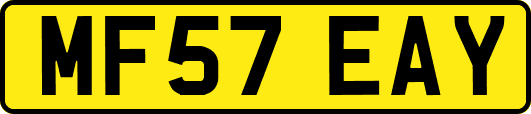 MF57EAY