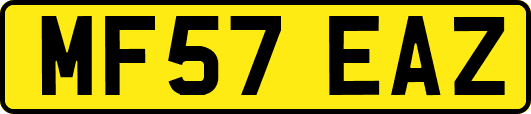 MF57EAZ