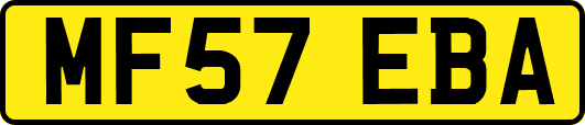MF57EBA