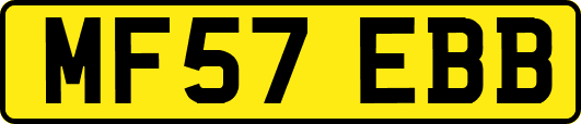 MF57EBB