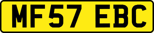 MF57EBC