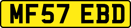 MF57EBD