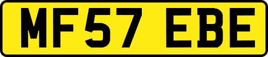 MF57EBE