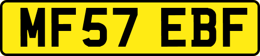 MF57EBF