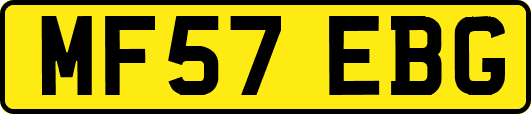 MF57EBG