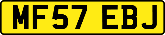 MF57EBJ