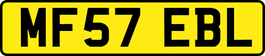 MF57EBL