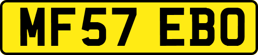 MF57EBO