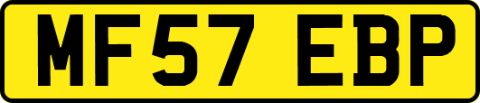 MF57EBP